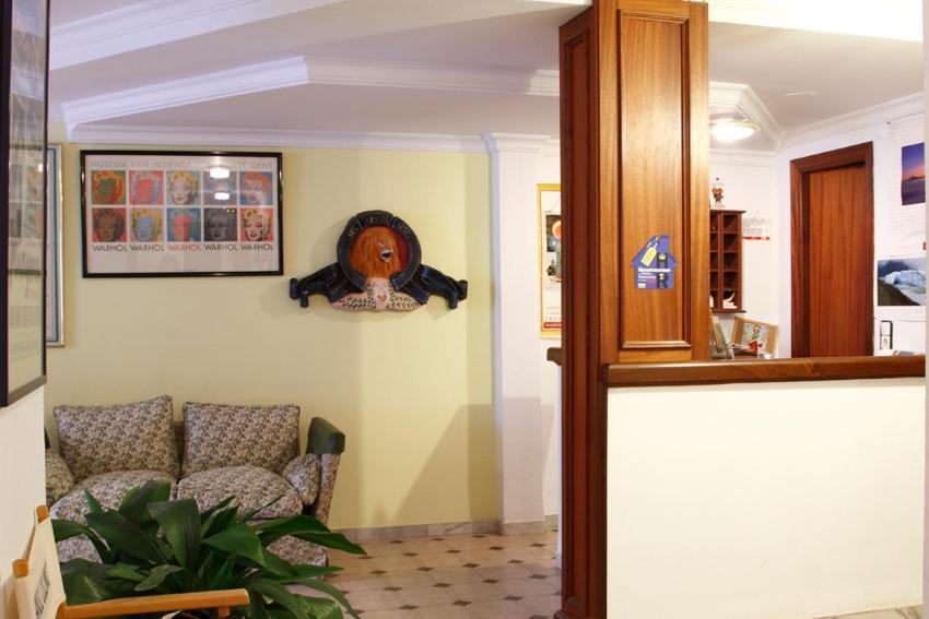 Bed & Breakfast Niagara L'Alfas del Pi Eksteriør bilde