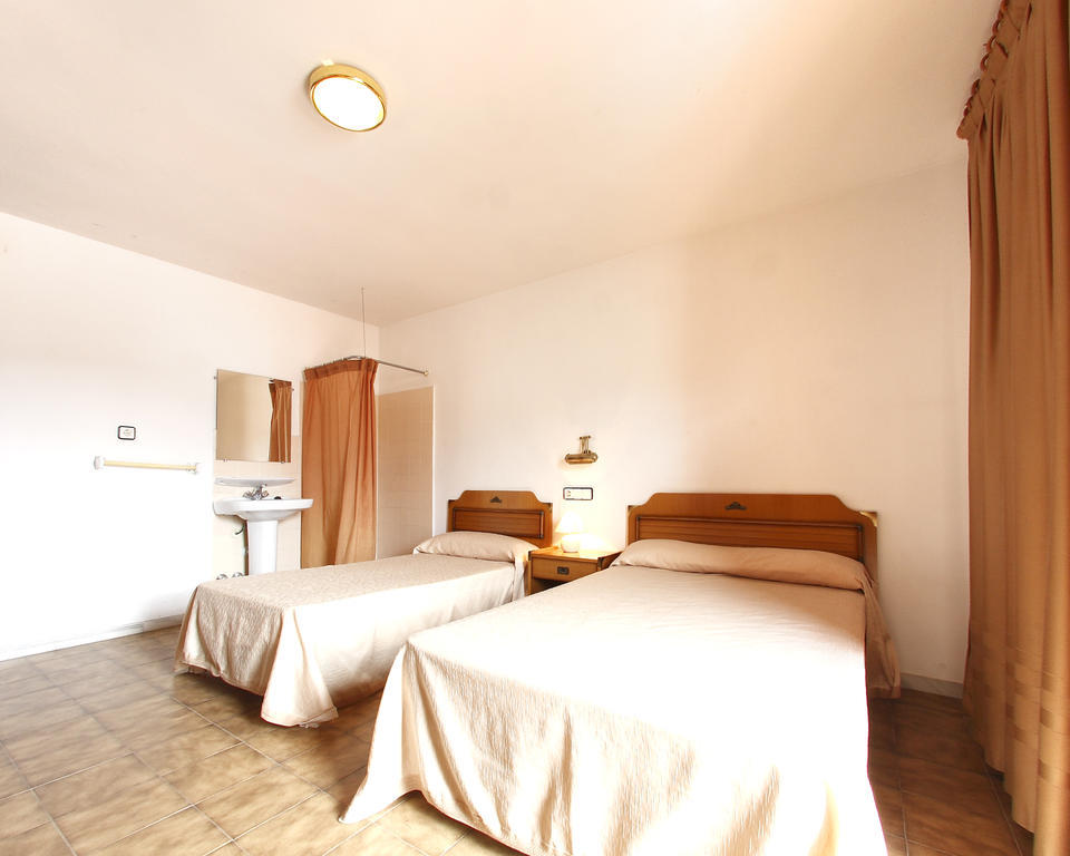 Bed & Breakfast Niagara L'Alfas del Pi Eksteriør bilde